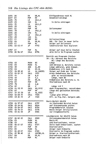 File:ROM Listing Page 518.jpg