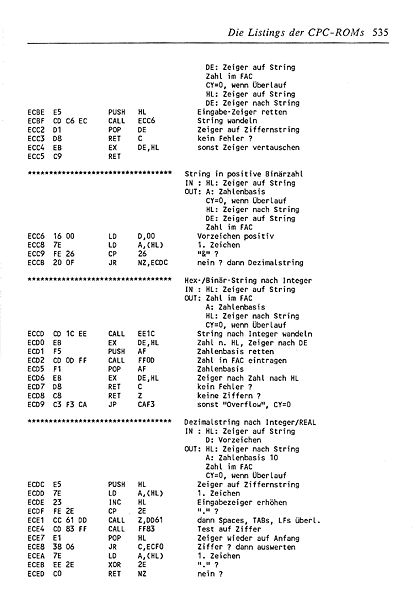 File:ROM Listing Page 535.jpg