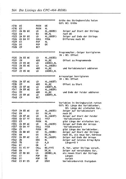File:ROM Listing Page 564.jpg