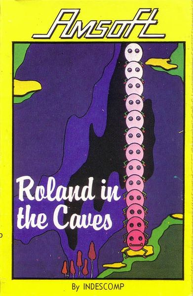 File:Roland in the caves cover.jpg