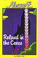 Roland in the caves cover.jpg