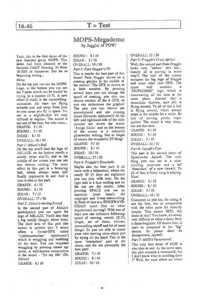 File:Rundschlag 16 Page 46.jpg