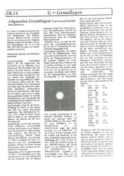 File:Rundschlag 18 Page 14.jpg