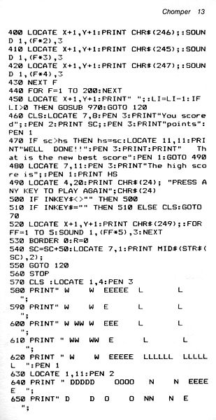 File:Sixty programs 13.jpg