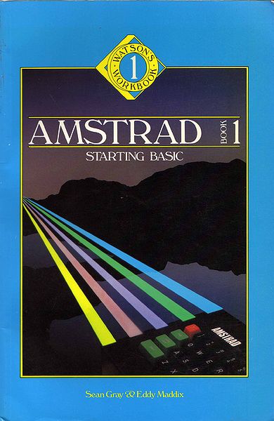 File:Starting Basic.jpg