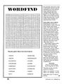 TAU+PCMag-Feb91 page30.jpg