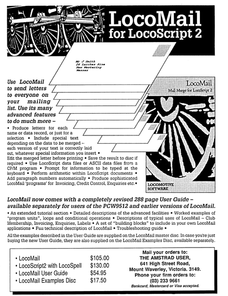 File:TAU 60Page25.png