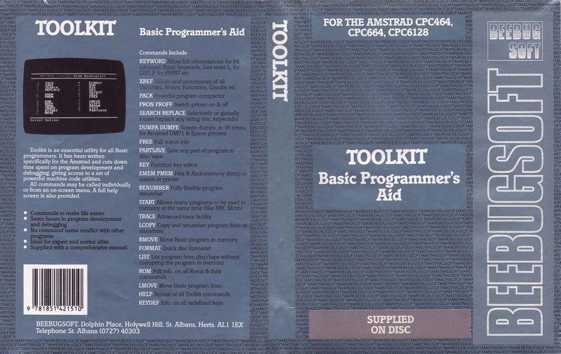 File:Toolkit (Beebugsoft) Coverdisc.jpg