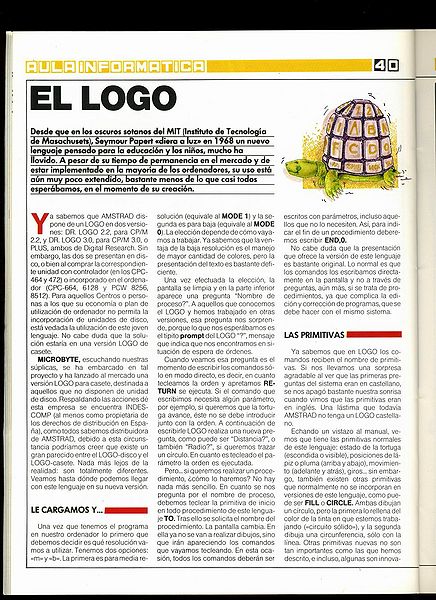 File:Tu Micro Amstrad 07 - Pag 40.jpg