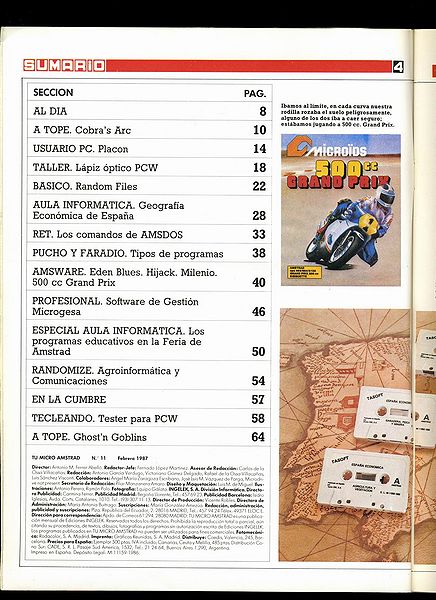 File:Tu Micro Amstrad 11 - Pag 04.jpg