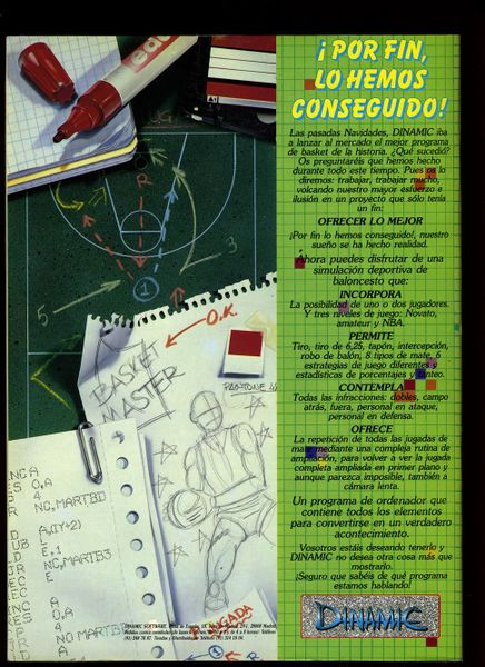 File:Tu Micro Amstrad 16-17 - Pag 100.jpg