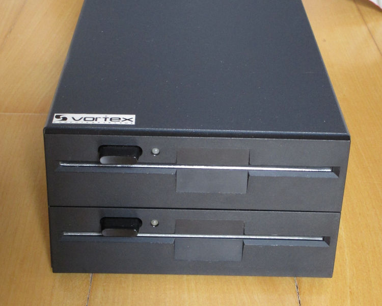 File:Vortex f1d front.jpg