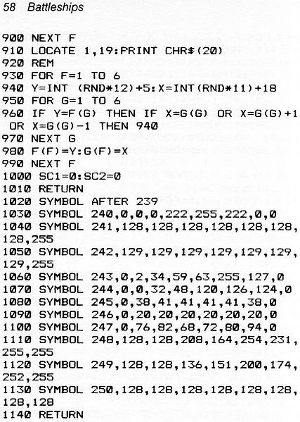 File:60prog 58.jpg
