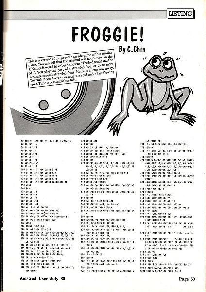 File:ACU8507-053.jpg