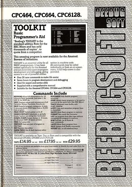 File:ACU8605-095.jpg