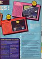 AmstradAction007--121.jpg