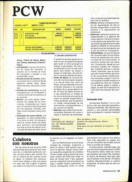 File:Amstrad Accion 00 - Pag 39.jpg