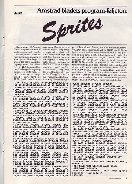 File:Amstrad Bladet8605011.jpg