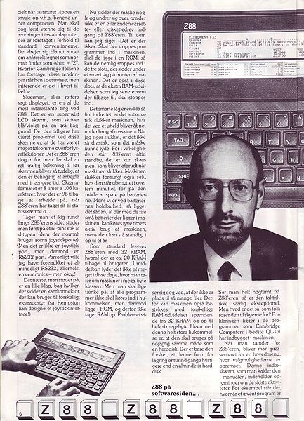 File:Amstrad Bladet8709006.jpg