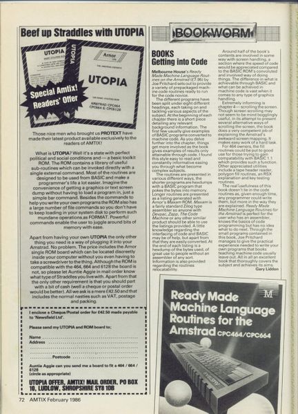File:Amtix 04 Page 072.jpg