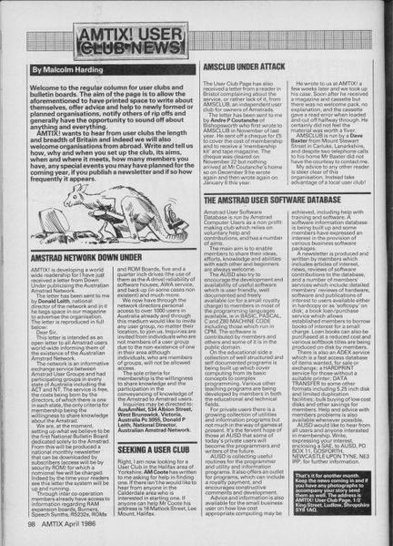 File:Amtix 06 Page 098.jpg