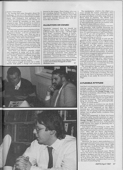 File:Amtix 18 Page 47.jpg