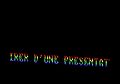 Thumbnail for version as of 07:00, 23 October 2006