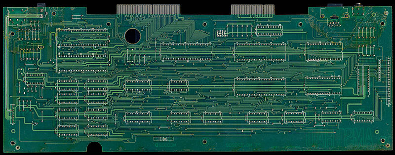 File:CPC472 Z70200 MC0002D PCB Bottom.jpg