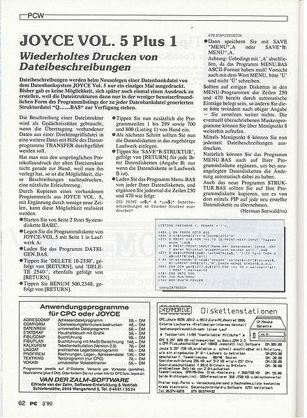 File:CPCAI-90-03 Page 062.jpg