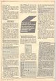 CPCComputing Nov88 28.JPG