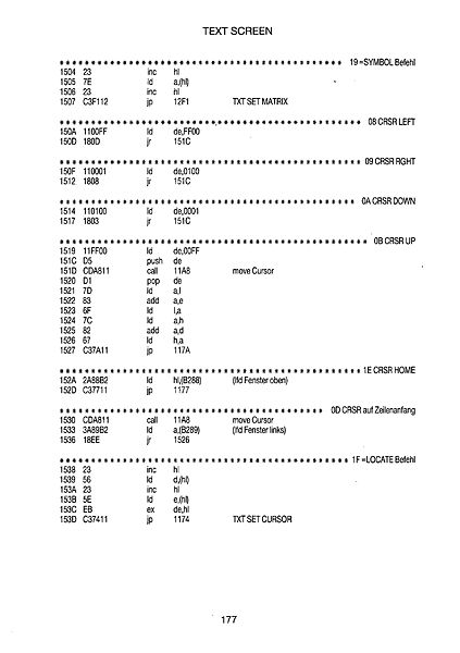 File:CPC 464 intern Page 183.jpg