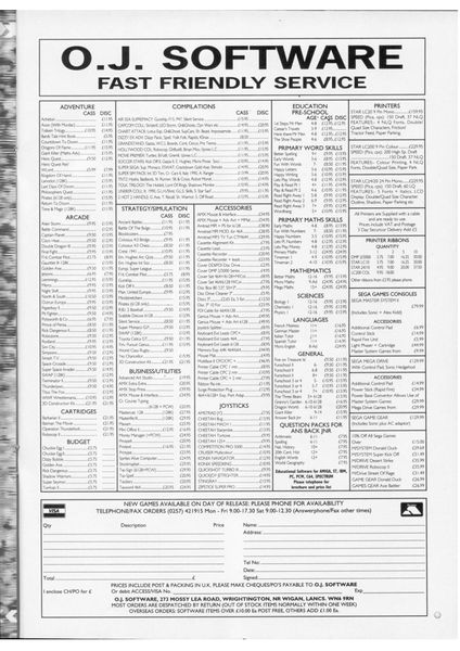 File:CPC Attack n02 page 0033.jpg
