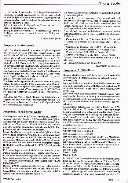 File:Cpcai sh8 page 117.jpg
