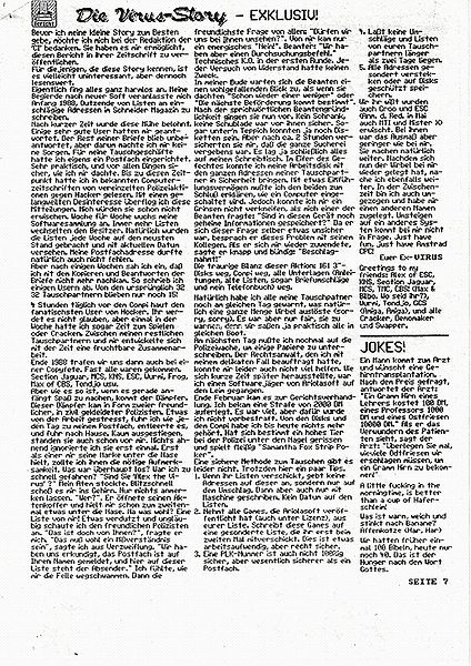 File:Crackers international 0007.jpg