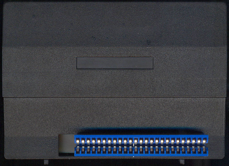 File:DraysoftDoubler Front.jpg