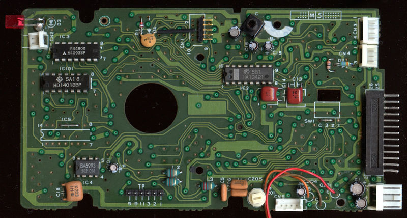 File:EME-150A PcbTop.jpg