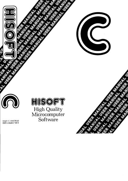 File:HISOFT C FILE COVER A4.jpg
