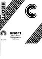 HISOFT C FILE COVER A4.jpg