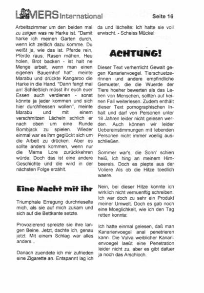 File:Lamers International 5 Page 16.jpg