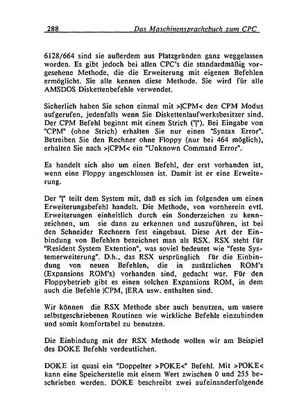 File:Maschinensprachbuch CPC Page 290.jpg