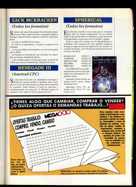 File:MegaOcio 15 - Pag 51.jpg