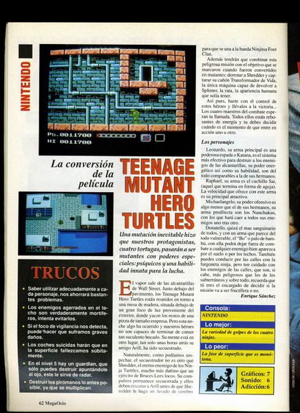 File:MegaOcio 21 - Pag 062.jpg