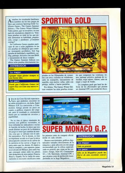File:MegaOcio 28 - Pag 013.jpg