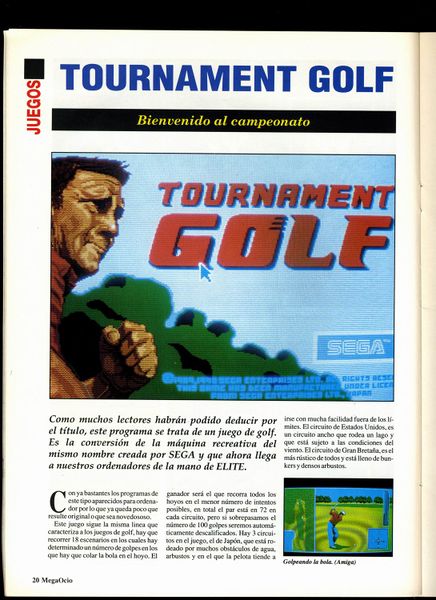 File:MegaOcio 33 - Pag 20.jpg