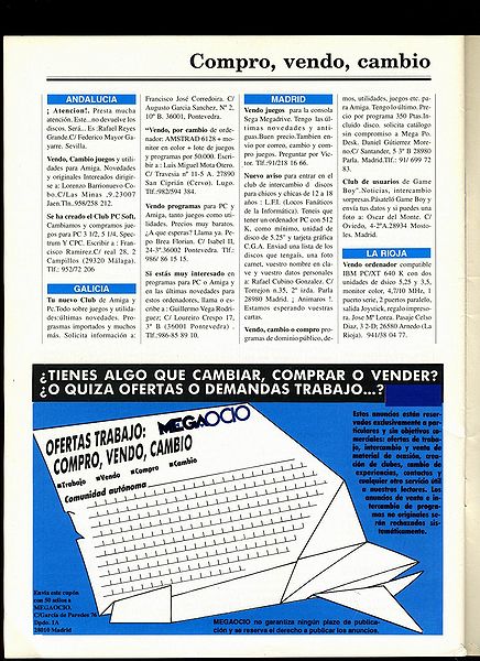 File:MegaOcio 34 - Pag 50.jpg