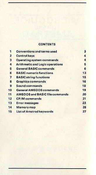 File:Mg page2.jpg