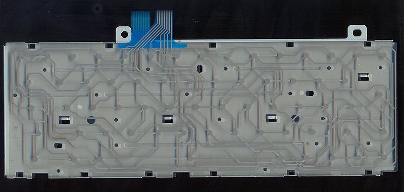 File:NC150 Keyboard Matrix.jpg