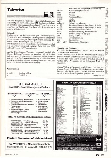 File:PCAISH3 Page 159.jpg
