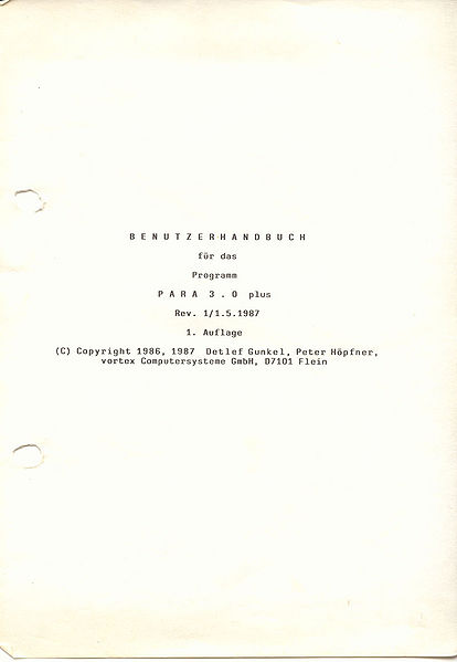 File:Para in1.jpg