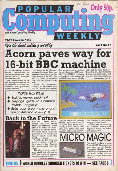 File:PopularComputingWeekly85112100001.jpg
